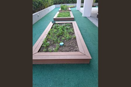 Apartamento à venda com 74m², 2 quartos e 1 vagaFoto 01