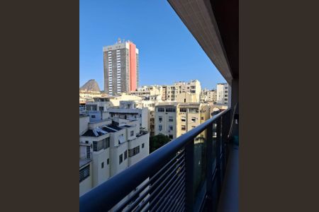 Apartamento à venda com 74m², 2 quartos e 1 vagaFoto 08