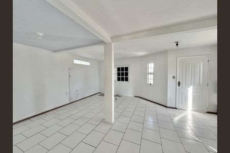 Apartamento para alugar com 80m², 2 quartos e 1 vagaSala/Cozinha