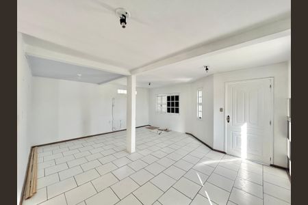 Apartamento para alugar com 80m², 2 quartos e 1 vagaSala/Cozinha