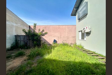 Apartamento para alugar com 80m², 2 quartos e 1 vagaÁrea comum