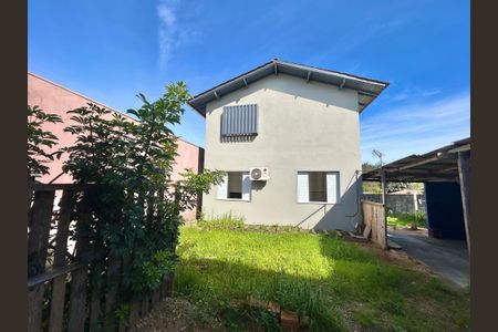 Apartamento para alugar com 80m², 2 quartos e 1 vagaÁrea comum