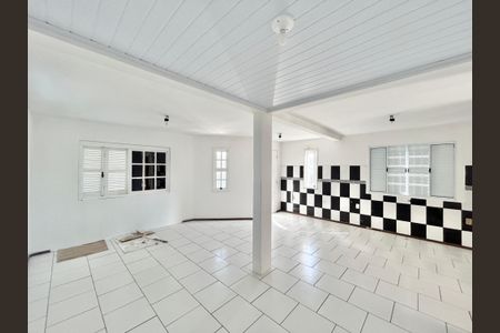 Apartamento para alugar com 80m², 2 quartos e 1 vagaSala/Cozinha