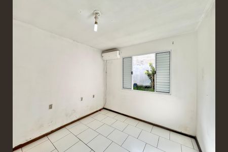 Apartamento para alugar com 80m², 2 quartos e 1 vagaQuarto 1