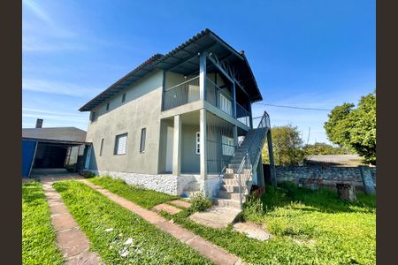 Apartamento para alugar com 80m², 2 quartos e 1 vagaÁrea comum