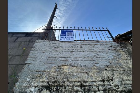 Apartamento para alugar com 80m², 2 quartos e 1 vagaPlaquinha