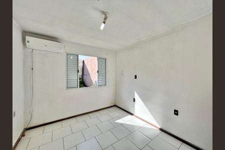 Apartamento para alugar com 80m², 2 quartos e 1 vagaQuarto 1