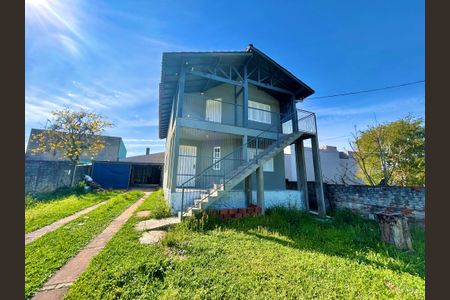 Apartamento para alugar com 80m², 2 quartos e 1 vagaÁrea comum