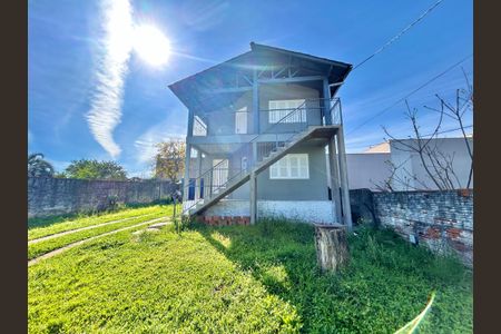 Apartamento para alugar com 80m², 2 quartos e 1 vagaÁrea comum