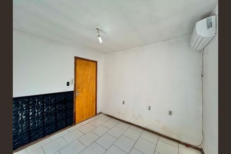 Apartamento para alugar com 80m², 2 quartos e 1 vagaQuarto 1