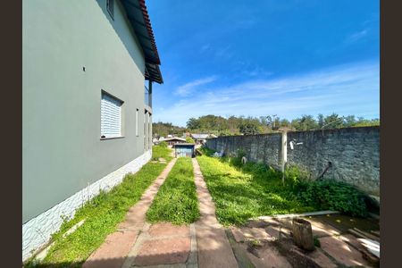 Apartamento para alugar com 80m², 2 quartos e 1 vagaÁrea comum