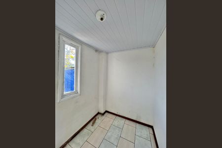 Apartamento para alugar com 80m², 2 quartos e 1 vagaQuarto 2