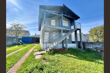 Apartamento para alugar com 80m², 2 quartos e 1 vagaÁrea comum