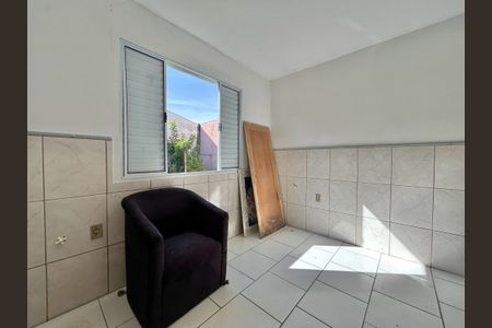 Apartamento para alugar com 80m², 2 quartos e 1 vagaÁrea de Serviço