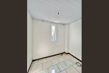 Apartamento para alugar com 80m², 2 quartos e 1 vagaQuarto 2