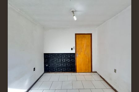 Apartamento para alugar com 80m², 2 quartos e 1 vagaQuarto 1