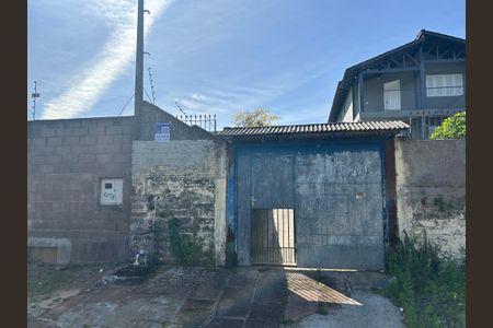 Apartamento para alugar com 80m², 2 quartos e 1 vagaFachada 