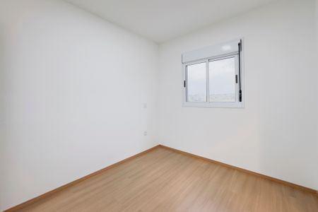 Apartamento para alugar com 63m², 2 quartos e 1 vagaSuíte