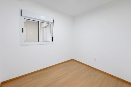 Apartamento para alugar com 63m², 2 quartos e 1 vagaQuarto