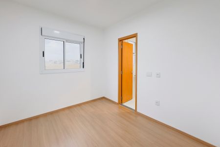 Apartamento para alugar com 63m², 2 quartos e 1 vagaSuíte