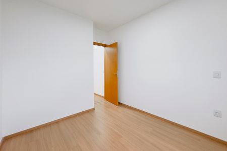 Apartamento para alugar com 63m², 2 quartos e 1 vagaSuíte