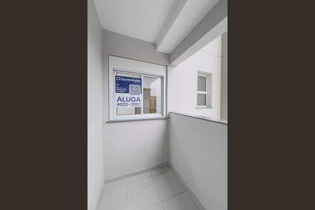 Apartamento para alugar com 63m², 2 quartos e 1 vagaPlaquinha