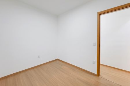 Apartamento para alugar com 63m², 2 quartos e 1 vagaQuarto