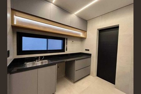 Casa para alugar com 110m², 3 quartos e 2 vagas