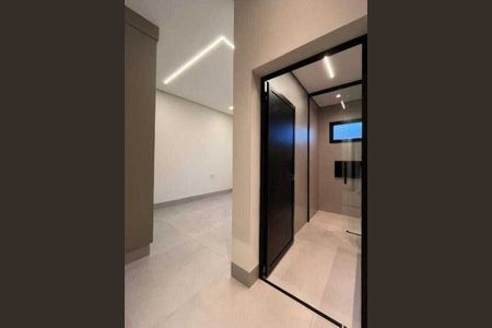 Casa para alugar com 110m², 3 quartos e 2 vagas