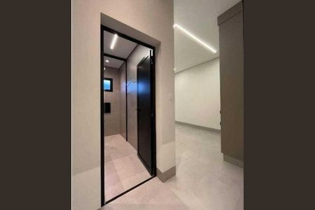 Casa para alugar com 110m², 3 quartos e 2 vagas
