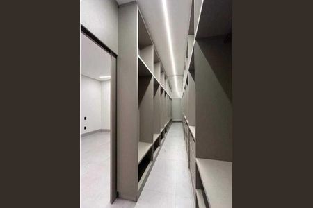 Casa para alugar com 110m², 3 quartos e 2 vagas