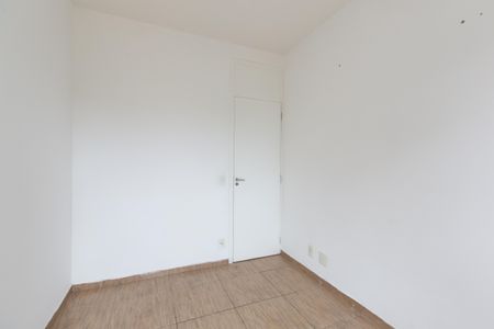 Quarto 1 de apartamento para alugar com 2 quartos, 59m² em Colônia (zona Leste), São Paulo