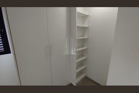 Foto 12 de casa de condomínio à venda com 2 quartos, 90m² em Vila Ipojuca, São Paulo