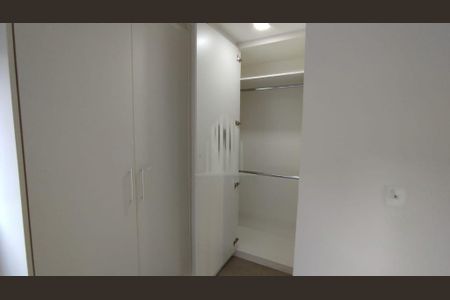 Casa de condomínio à venda com 90m², 2 quartos e 1 vagaFoto 11