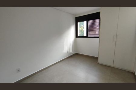 Foto 15 de casa de condomínio à venda com 2 quartos, 90m² em Vila Ipojuca, São Paulo