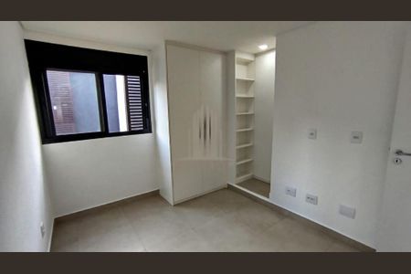 Foto 14 de casa de condomínio à venda com 2 quartos, 90m² em Vila Ipojuca, São Paulo