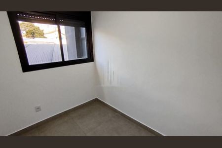 Foto 10 de casa de condomínio à venda com 2 quartos, 90m² em Vila Ipojuca, São Paulo