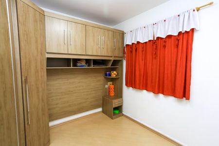 Apartamento para alugar com 69m², 2 quartos e 1 vaga Apartamento para alugar com 69m², 2 quartos e 1 vagaquarto 2
