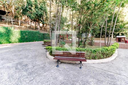 Apartamento para alugar com 69m², 2 quartos e 1 vaga Apartamento para alugar com 69m², 2 quartos e 1 vagaÁrea comum