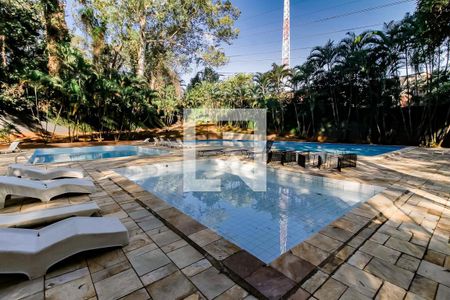 Apartamento para alugar com 69m², 2 quartos e 1 vaga Apartamento para alugar com 69m², 2 quartos e 1 vagaÁrea comum - Piscina