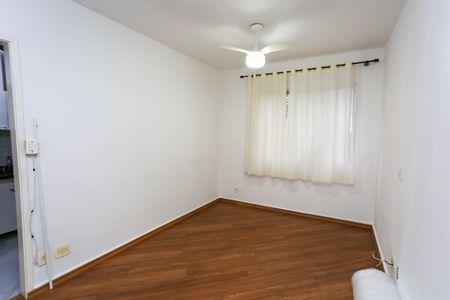 Apartamento para alugar com 69m², 2 quartos e 1 vaga Apartamento para alugar com 69m², 2 quartos e 1 vagaSala