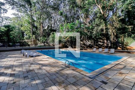 Apartamento para alugar com 69m², 2 quartos e 1 vaga Apartamento para alugar com 69m², 2 quartos e 1 vagaÁrea comum - Piscina