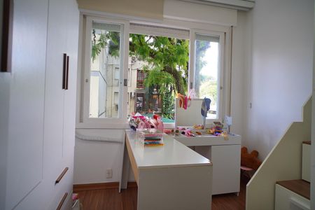 Apartamento à venda com 85m², 2 quartos e 1 vagaQuarto 