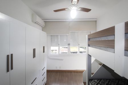 Apartamento à venda com 85m², 2 quartos e 1 vagaQuarto 