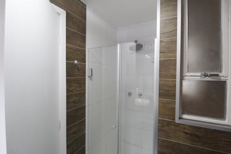 Apartamento à venda com 85m², 2 quartos e 1 vagaBanheiro