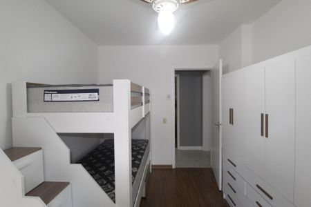 Apartamento à venda com 85m², 2 quartos e 1 vagaQuarto 