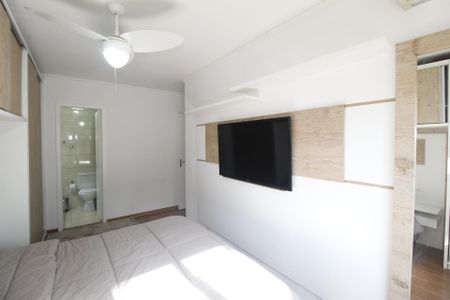 Apartamento à venda com 85m², 2 quartos e 1 vagaSuíte 