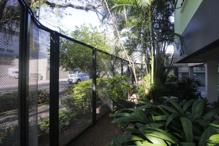 Apartamento à venda com 85m², 2 quartos e 1 vagaJardim