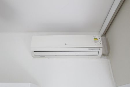 Apartamento à venda com 85m², 2 quartos e 1 vagaQuarto 