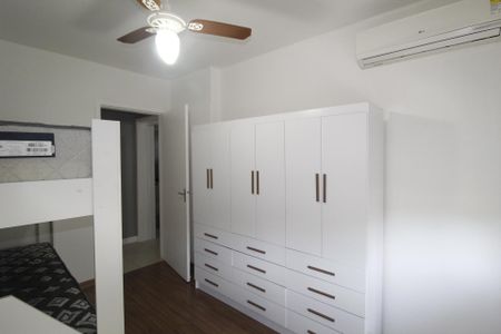 Apartamento à venda com 85m², 2 quartos e 1 vagaQuarto 